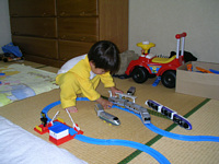 TEhv[207n(В)ĂK^SgĂĂI