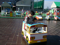 ``ƃoX^].ځ[ƂĂl^],nh𓮂Ă``͂q񂾂D