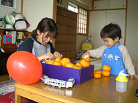 É~JƂ݂͂Iv킸ςݖ؂.ĂĂȂ݂yyD