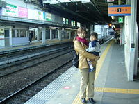 wœdԂ҂Ă.ԂdԂ,dԃglƂׂ肵܂D