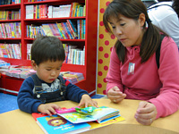 ܂߂Ȗ{ǂł݂ł?łЂ悱̗̉̂{Ȃ̂ŕʂɂ܂߂Ȃ.