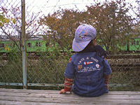 ̌Ɋ֐҂Ă.CdԌĂOȂȁ`.