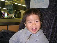 A[oCi[ł肭낢ł@É܂łႨH