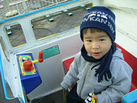 g[}XɏIɂ͂ql`̂܂̂ႪD