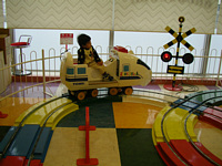 dԂ̗VȂꂿĂȏĂD炟I