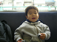 ̃v[ƈꏏ̓dԂˁDȁD