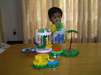 ꂪMAubNDgݗĂĂ炮邮铮肷邩ʔ