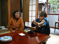 ΂񂩂炲{𒸂܂.ǂœǂŁ