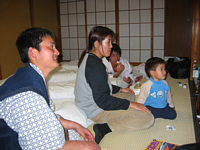 ͊FŃerȂ炨ׂ肵,V񂾂.1ԌCȂ̂͂肭łD