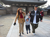 @͂ƂĂL̂ɂقƂǕ΂̂肭ł.N1ԎႢ?