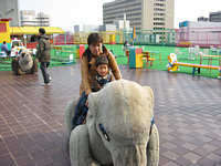 ̉Â̏蕨\D肷.łC͓dԂ̗VI