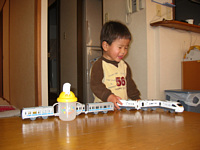 É̊F̂Nʂőŋ߂Cɓ̢ߣ𔃂ĂӂJĉ^]肳܂ł񂾂I