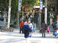 _ЂłQ肵.Ɨ炵ĂF肵Ă܂.oXň񔃂Ă