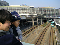 Cɓ̃I[VA[IƂƂƂɕĂ,ςdԌ