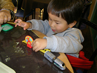 K`K`点ĂĂ@Ń`҂D