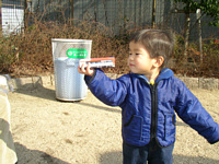 񂲂ƂCcGNXvX̃`RĂ􂨂,,܂Ă.