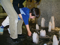 ̊~ɐŗVԂ̂Ȃė肭炢.L[L[