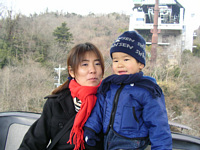 Ã[vEFC͊ăjRjR.1悤.