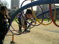 悢C悢.ŋ߂̂ɒ킷̂D.lł͂܂oȂ̂,xK.