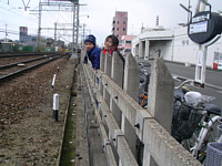 ς肱̒߂͍ōIl̎wȂ.