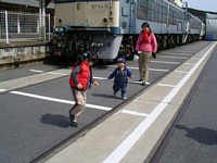 ҂ā`Iǂ܂ł𒅂ĉ闝.