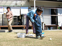 ŊFŃ{[V.AȂ疈1͂ƂĂȂD