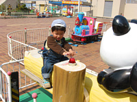 V[\[ĊyȁƂV.ȂɊyȁHĕȂ̂т肵Vł.