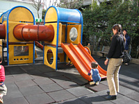 t̃VbsOZ^[ɂ͂тLꂪ.䂢ςyȁ