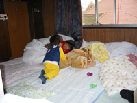 ̑ɂ邾ŏ΂̎~܂Ȃ.{ɍC悭̑Ă܂.