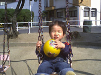 l̑厖ȃ{[_Ăq邩,uR{[Ă.ȗD