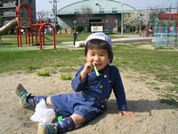 ΂Ă邯ǃV{ʂn߂2ŒڂďoȂȂ܂i--;j