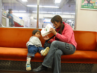 A̓dԂłyỸV[N[CɂȂĂ傤Ȃ.˂CHׂ悤.