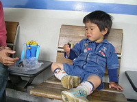 ŋ߂̂o̕Ki͂̂ɂ.ɂȂybƐHׂႤ