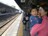 X[p[͂ƂIđ傫ƏLoĂ.