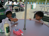 ݌NN̂ɂHׂȂ.肭ǂ.ǂHׂꂽˁ