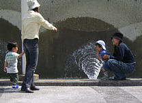 ł炷闝.݌N΂Ă̂ŊȂĂ܂łĂ.