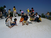 ӂӂFŒŗV񂾂悱ɍĂ邾ł,\̗͏Ղ܂.