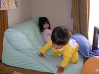 QN̗Ƃ肿.肿̉pēoĂ܂(^_^;)