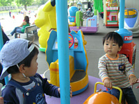 vXɉ܌NƂǂV񂾂.܂Vڂˁ