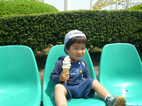 ςVnɗ\tgN[͌Ȃł.܂R[HׂȂ...