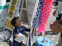 r`̂̂ڂĂƂėVł邤,ROĂ܂̂łi--;j