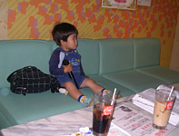 ^Ȋŉʂ߂肭.̂킸ɂă{[ƂĂ銄,JIPɍsĂ܂.