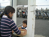 wOŉ܂܂Ƃb.dԂ݂͍̂ŋ߂܂苻Ȃ.