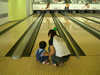 ߂Ẵ{EO,ył,{[ȂȂi܂Ȃ̂˂.~܂邱Ƃ΂.