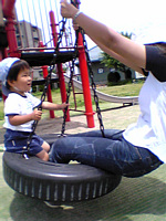 ^CuRŏ@ő吺ŉ̂ȂĂ܂