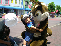 h[hɂ̓LN^[񂢂,闝킢Ă܂.YĂ蕨ɏĂ鎞Ԃ蒷.