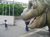 ܂܂bɐHׂĂ`Iā`Ỉb̓ɂ͋Ă܂߂ÂȂ.