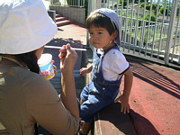 Ƃ邮񂾂IȂǂƋC̗NJLXŗ₵Ă܂.