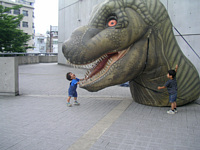 ̋,ŏ͋񂾂,GĂ݂Ƃӂӂ킵ĂĊy񂾂ˁȂȂ.