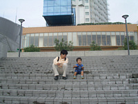 Ƃƒǂ񂵂ĂbĂ܂.ĂiD܂ŎĂ.